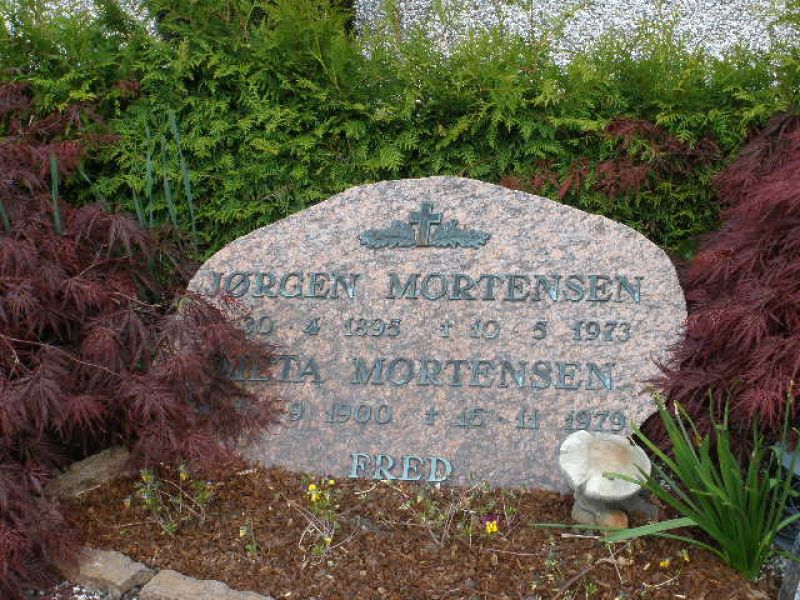 Joergen Mortensen.JPG
